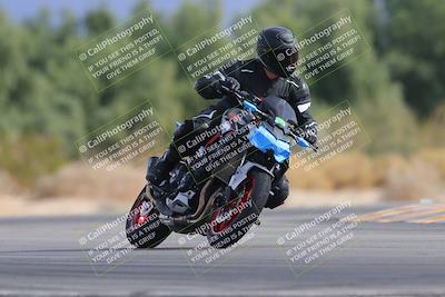 media/Nov-26-2023-TrackXperience (Sun) [[5492a056a2]]/Level 1/Session 4 (Turn 7)/